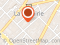 Drousie Marc