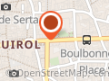 Consultant internet indépendant