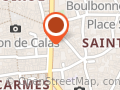 Sapin de noel Bio