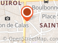 Centfil