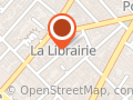 Allais Entreprise Toulouse Centre