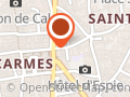 Vanessa Madec