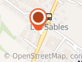 Ecole Elémentaire Publique les Sables