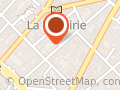Axiell France