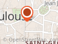 Onepoint Toulouse - Transformation numérique