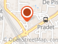 Mfso, Médiation Familiale Sud-Ouest