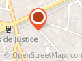 Avocat Toulouse Me. Aurélie POULIZAC