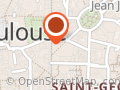 Groupe Edouard Denis - Toulouse