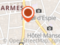 De Saint Sernin Martine
