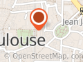 yoga intégral toulouse