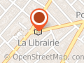 Lastrada Immobilier
