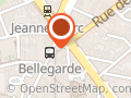 Embase (Toulouse)