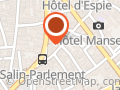 Claire Deprey - Conseil Conjugal Familial - Therapie couple/individuel