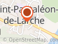 Debrach Christophe