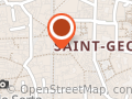 Boutique Soeur - Toulouse