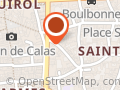 L'ITINERAIRE