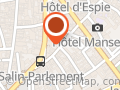 HT.IMMOBILIER