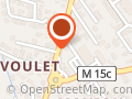 M’beauty