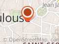 Ikks Junior Toulouse