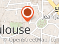 Draeger Paris - Toulouse