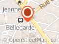 Immoneuf Toulouse