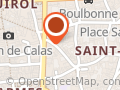 Le Salmanazar