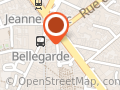 Location d'ipad à Toulouse