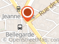 Bijouterie Horlogerie Corindon