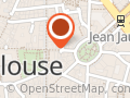 Boutique Kipli Toulouse - Literie & Mobilier responsables