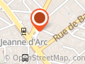 La Compagnie Bistrot Toulouse