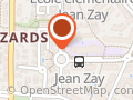 Groupe Scolaire Jean Zay