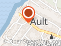 Au Régal Aultois
