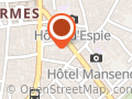 Immobilier Ozenne