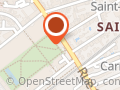 AGILE TOULOUSE