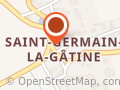 Mairie