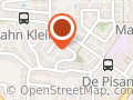 Un tour en terre