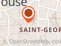 Groupe Toulouse Ensemble