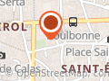 Brio, retail design et merchandising