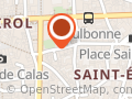 Hortùs Toulouse