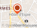 Grand Sud Ouest Capital, capital investissement