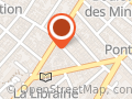 Groupe Synergie Informatique S.a.r.l.