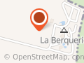 Camping De La Berquerie