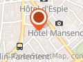 Meeschaert Gestion Privee