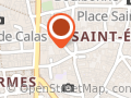 Office Immobilier Commercial et Industriel de Gestion