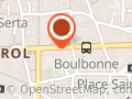 Hôtel République