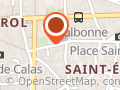 La Tour Croix Baragnon Location Courte Durée Toulouse
