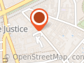 STEREO architectes