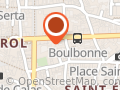 Delbreil-Berges Catherine