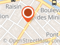 AGESTYS TOULOUSE
