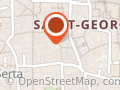 Banh Mi Viet Street food - Quartier Saint-Georges